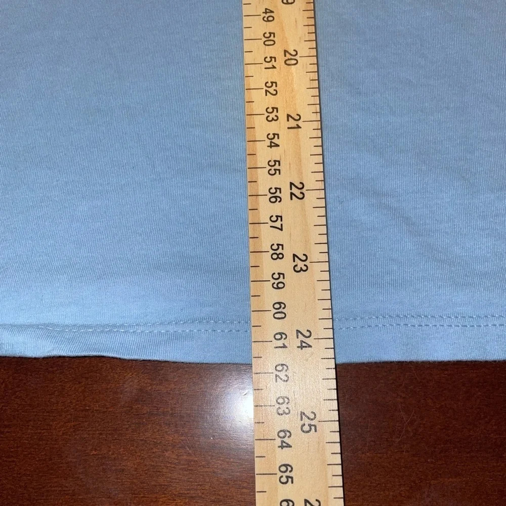 Disney Pixar Monsters Inc James “Sulley” Sullivan Face Womens T Shirt. Size L - Picture 6 of 7